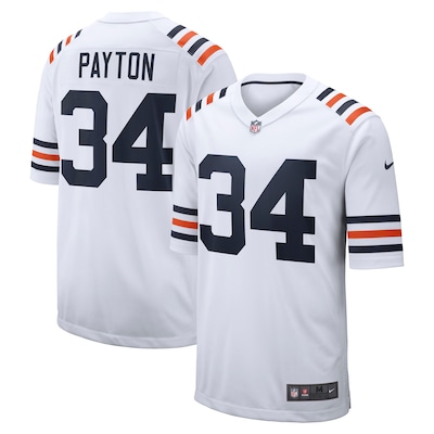 Chicago Bears Men Jerseys 2025-10-14-057